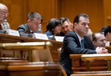 Orban hükümeti düştü, ufukta erken seçim var