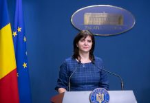 Romanya’da okullar Paskalya sonrası açılacak