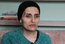 10 aydır ölüm orucundaki Helin Bölek hayatını kaybetti