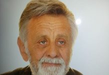 Vaslui’nin ilk korona kurbanı Antalya tatilinden dönmüş