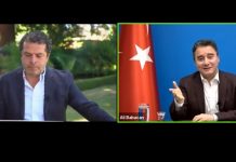 Kendi ifade etmenin yeni mecrası: Youtube kanalları