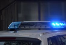 Bükreş’te alacaklısının bıçakladığı Filistinli öldü