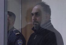 BM’den Tiran’a mektup: İki Türk vatandaşına yapılan muameleden endişeliyiz; hatalarını düzelt