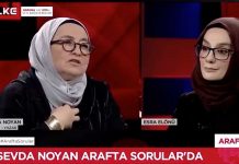 Sosyal medya haydutlarının ayranı neden kabardı?