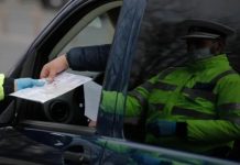 İşte Bükreşlileri bekleyen kısıtlamalar