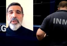 İran, Mansuri’yi almak için Sofya’ya uçak göndermiş