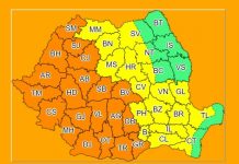 Haziran ortasında soğuk ve yağışlı hava dalgası