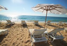 Türkiye’den dönenler Moldova’ya virüs getiriyor