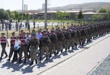 Tarihte hiçbir darbe kemal-i ciddiyetle soruşturulmadı