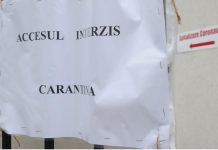 Romanya’da karantina zorunluluğu kaldırıldı, Orban hükümeti yasa hazırlığında