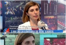 Mesleki itibarını önemserdi, artık o da koltuğun kölesi oldu