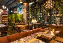 Bükreş’te kısıtlamalar uzatıldı, karantina ufukta