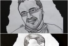 Geç tahliye bir haftada iki gazetecinin canına mal oldu