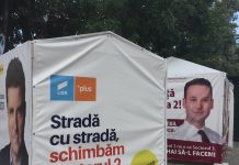 Belediye başkanları niye parti değiştiriyor?