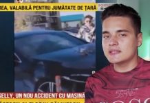 YouTube fenomeni yalan haberle Romanya medyasını trolledi