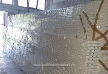 Ağustos’ta rekor miktarda kaçak sigara yakalandı