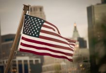 ABD vize işlemleri terör uyarısı üzerine askıya alındı