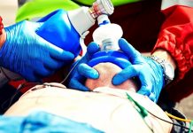 Yüksek enfekte oranları yeni kısıtlamalar getirdi