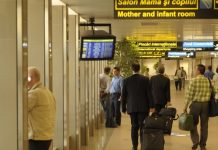 Riskli ülkelerden gelenler, Romanya’da karantinaya girecek