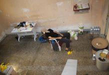 KHK’lı eski polisin ölümü, cezaevinde hak ihlallerini bir kez daha gündeme taşıdı