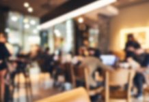 Braşov’da restoranlar covid aşısı olmuş müşteriye yüzde 10 indirim uygulayacak