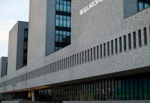 Avrupa polisinden online ortamda nefret söylemine karşı 7 ülkede koordineli baskın