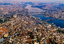 Hayırsız bir hayattan hayır hasıl olmaz