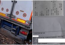 Ölen korona hastası için 250 euro morg parası istediler