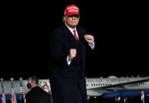 Trump’ın ardından; adil bölüşüme dayalı yeni düzen