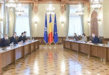 Romanya’da yüz yüze eğitim 8 Şubat’ta başlıyor