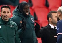 UEFA’dan Romanyalı hakem ve Okan Buruk’a ırkçı söylem cezası çıkmadı