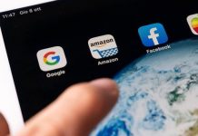 AB’den teknoloji devlerinin hegemonyasını kırma girişimi