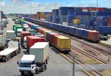 Türkiye’nin AB ülkeleriyle ticaretine darbe vuracak liste krizi, Romanya ile patlak verdi