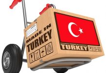 Yeni vergi düzenlemesi, Türk mallarının Romanya’daki rekabet gücünü tırpanlayacak