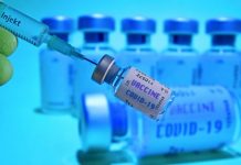 Romanya evsizler aşılamada öncelikli gruba alındı