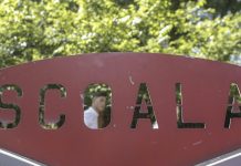 Okullarda yüzyüze eğitim yarın başlıyor