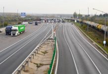 Cengiz ve Kolin İnşaat Romanya’da ihaleye girdi