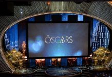 Romanya yapımı belgesel iki dalda Oscar’a aday