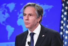 ABD İnsan Hakları Raporu: KHK’lıların çocukları da hedefte