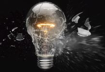 YENİ AKIM: AMPULİZM