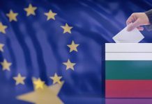 Bulgaristan’da Borisov, kaybederek kazandı