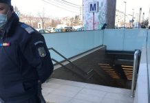 Metroda işletmeci sendikacı kavgası, kritik eşikte