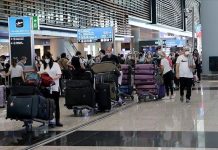 Türkiye, 15 ülkeden PCR testi istemeyecek
