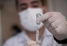 Dünya Sağlık Örgütü: Corona aşıları, virüsün her varyantına karşı etkili