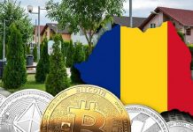 Romanya’da kasabalılar sanal para üretti: CIUGUban