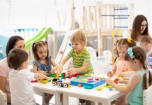 Zamlı çocuk yardımı gelecek yıla kaldı