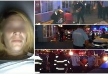 Ploiești’yi şok eden olay: Anne, facebook’ta eğlenirken ikiz çocukları 10’uncu kattan düşerek hayatını kaybetti
