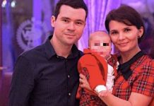 Türkiye’de kanser tedavisi gören Romen gazeteci hayırseverlerin yardımını bekliyor