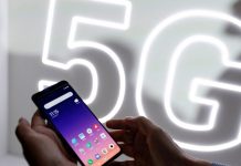 Litvanya’dan Çin malı telefonlara boykot çağrısı: ‘Satın almayın, elinizdekini de çöpe atın!’