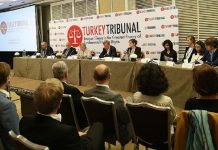 Türkiye Mahkemesi, Erdoğan rejiminin işlediği insanlık suçlarını Lahey’e taşıyacak